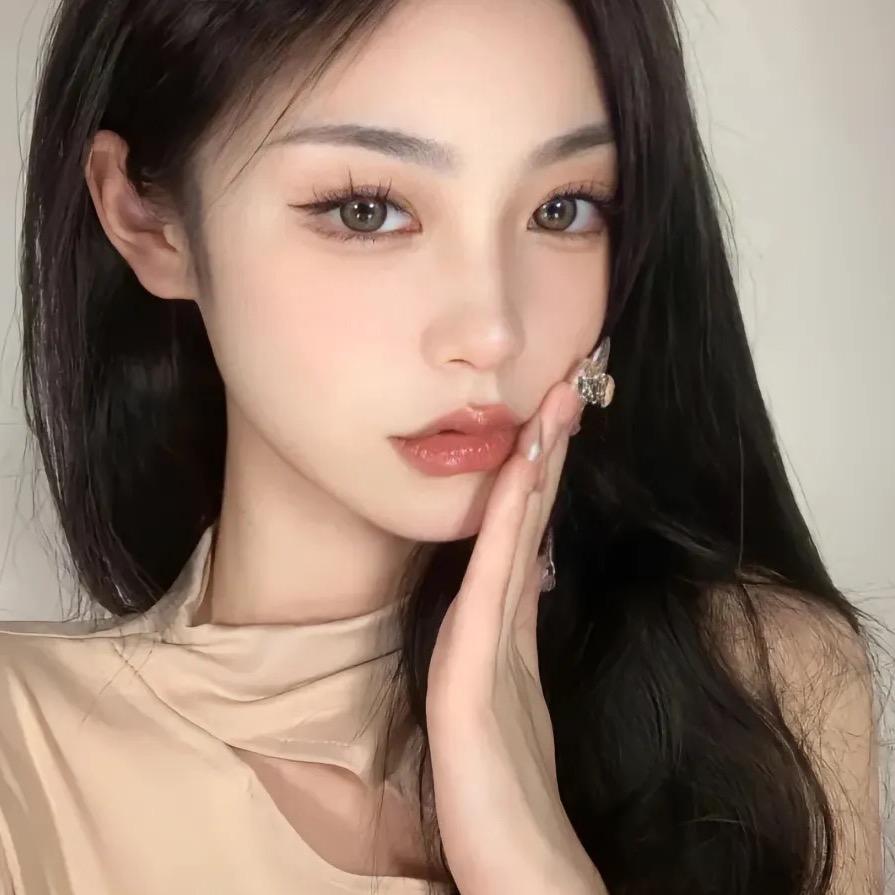 柯柯柯