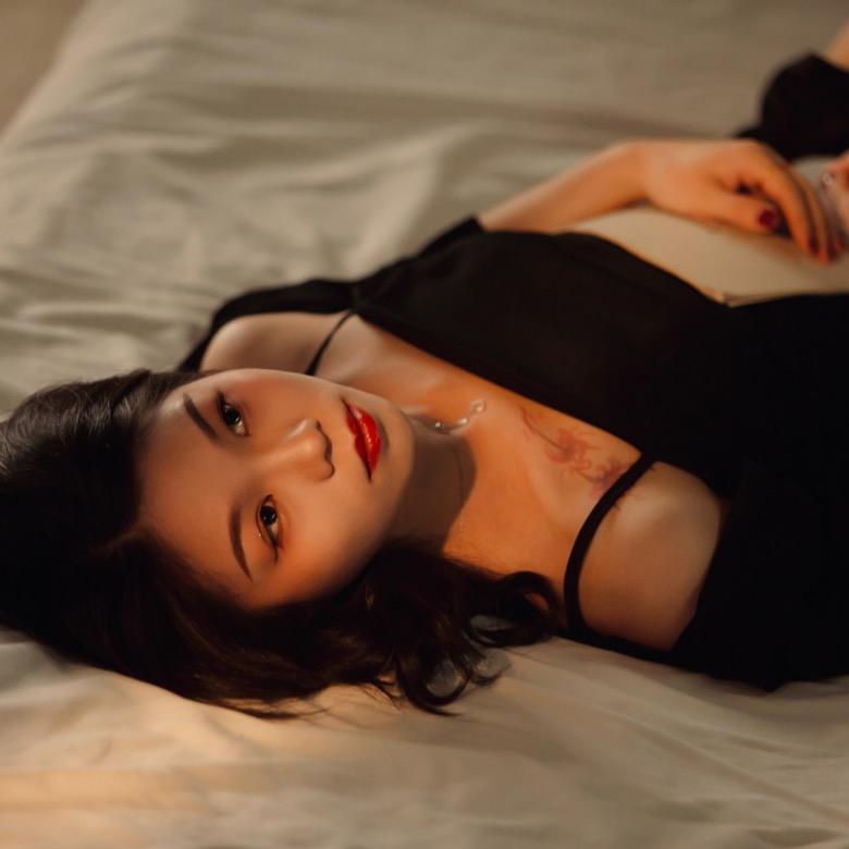 @小乖🍓