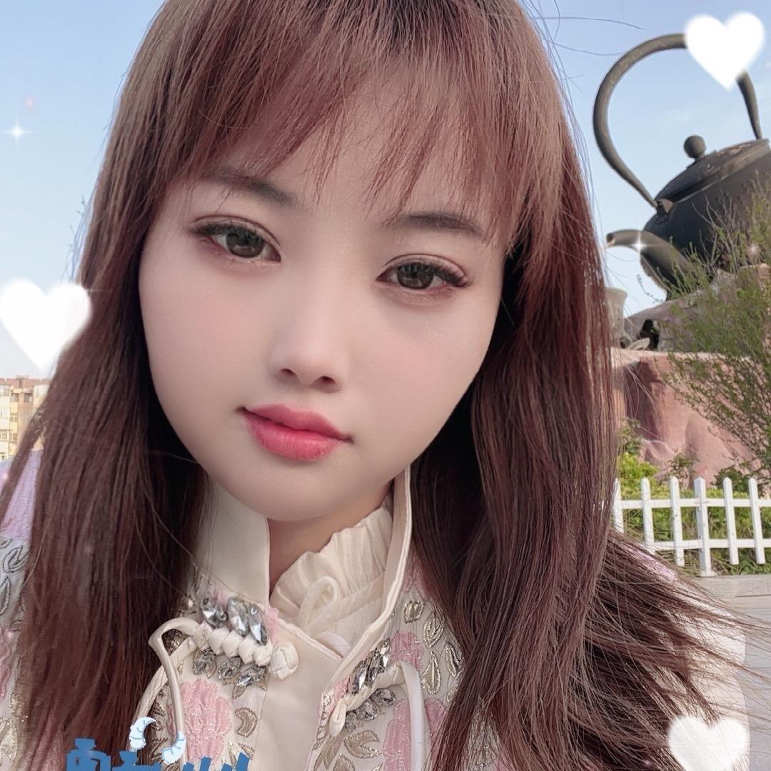 ℒᎭℯ挚💕爱⁵₁²҈₃º҈₁₄