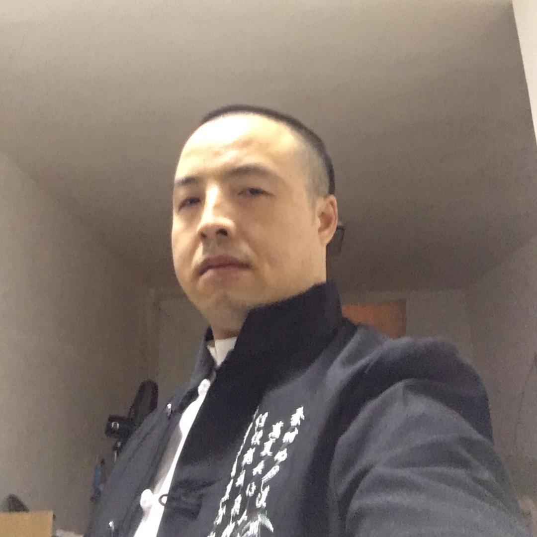 龙门桥的乐山烧烤