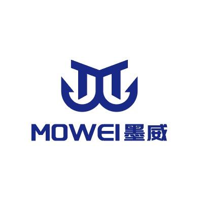 小墨总钓鱼（小号）