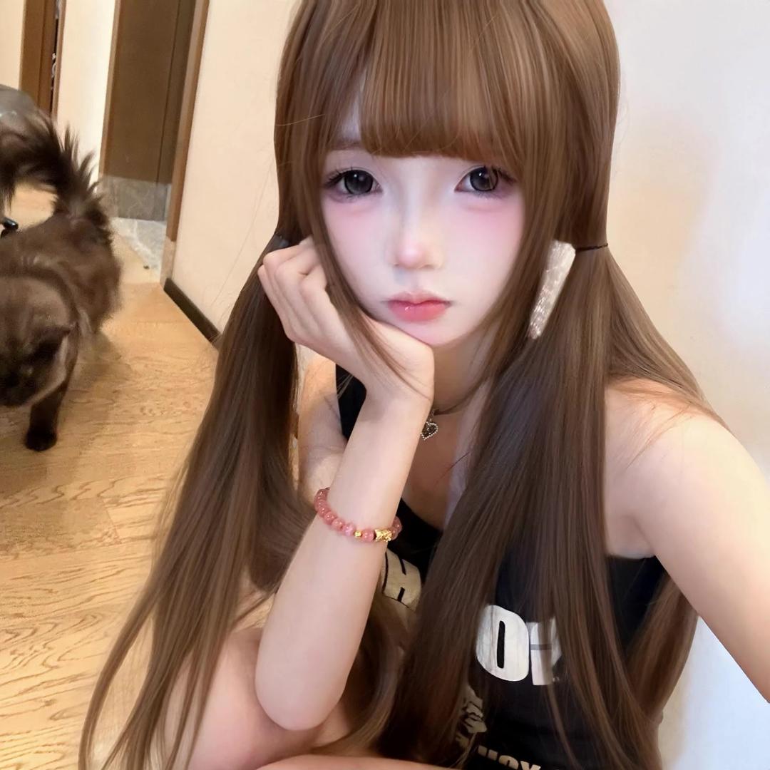李知恩