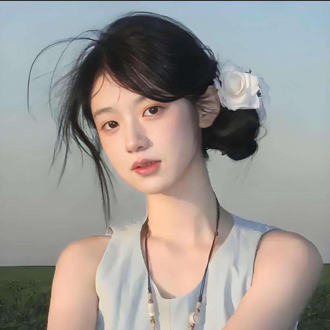 有衣有我