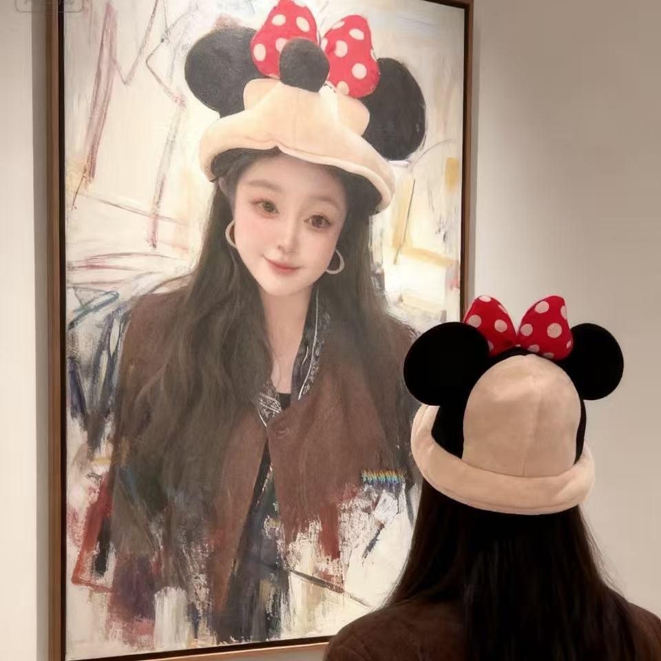 漫漫❤️