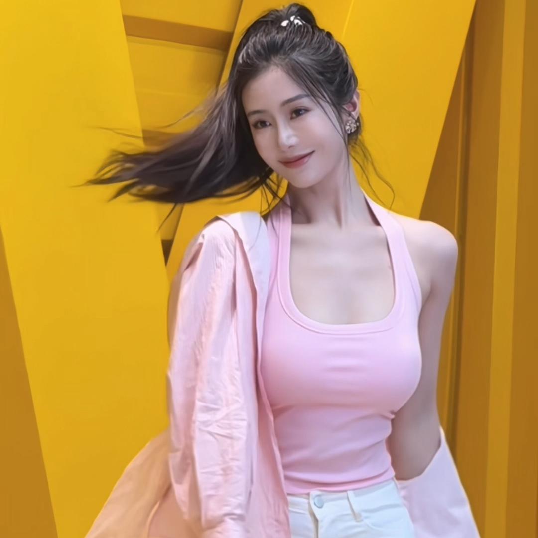 萧然✈️