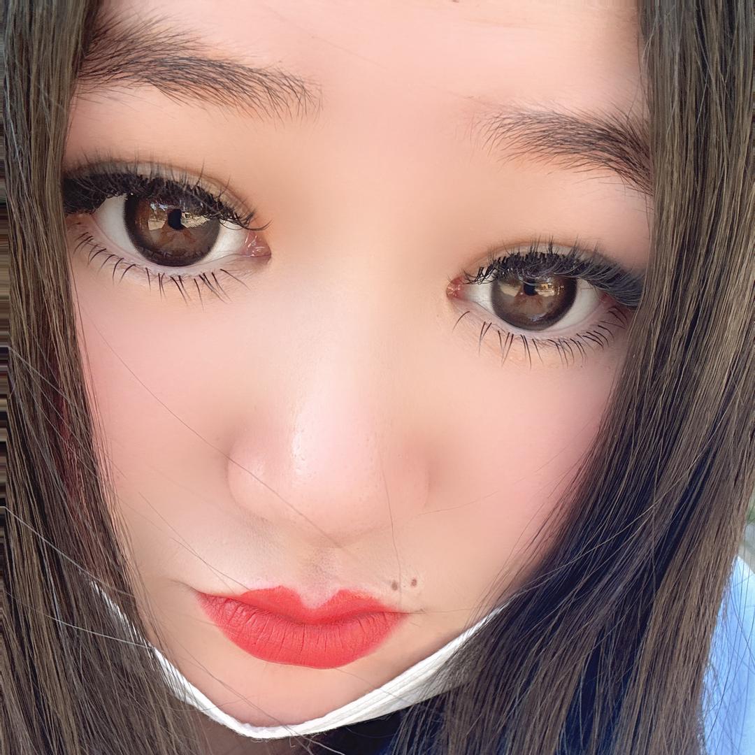 ❥ ᰔᩚ🌈發财❤️被爱❤️