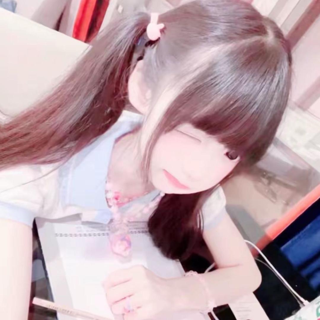 ៸៸萌᳐主᳐៸៸