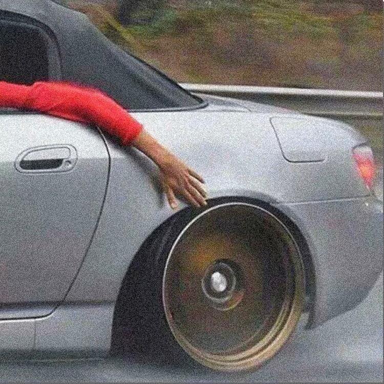 叶.