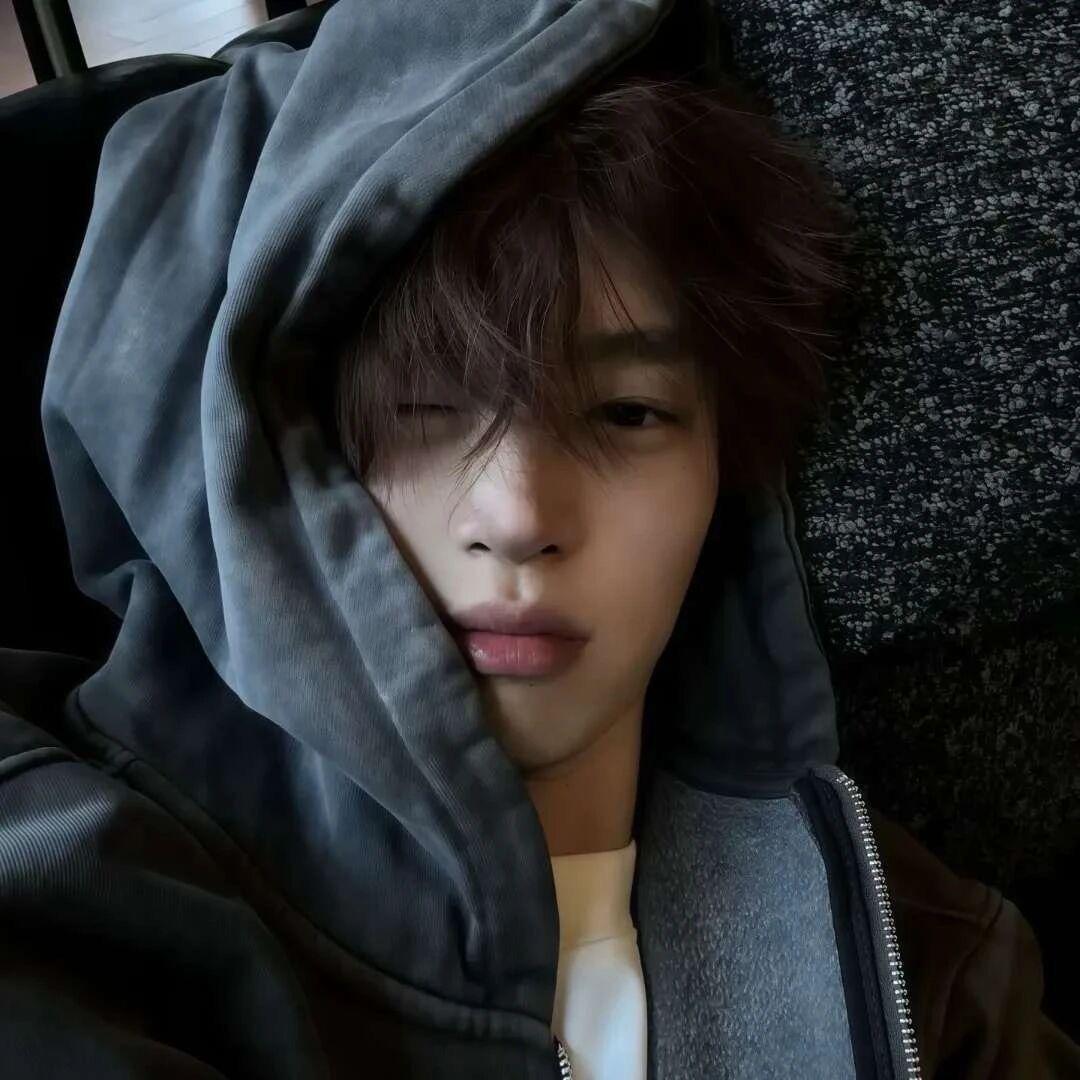 ㅤㅤㅤㅤㅤㅤㅤㅤㅤ ㅤㅤㅤㅤ ㅤㅤㅤㅤㅤ