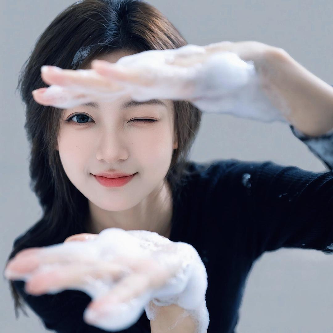 Sunshine