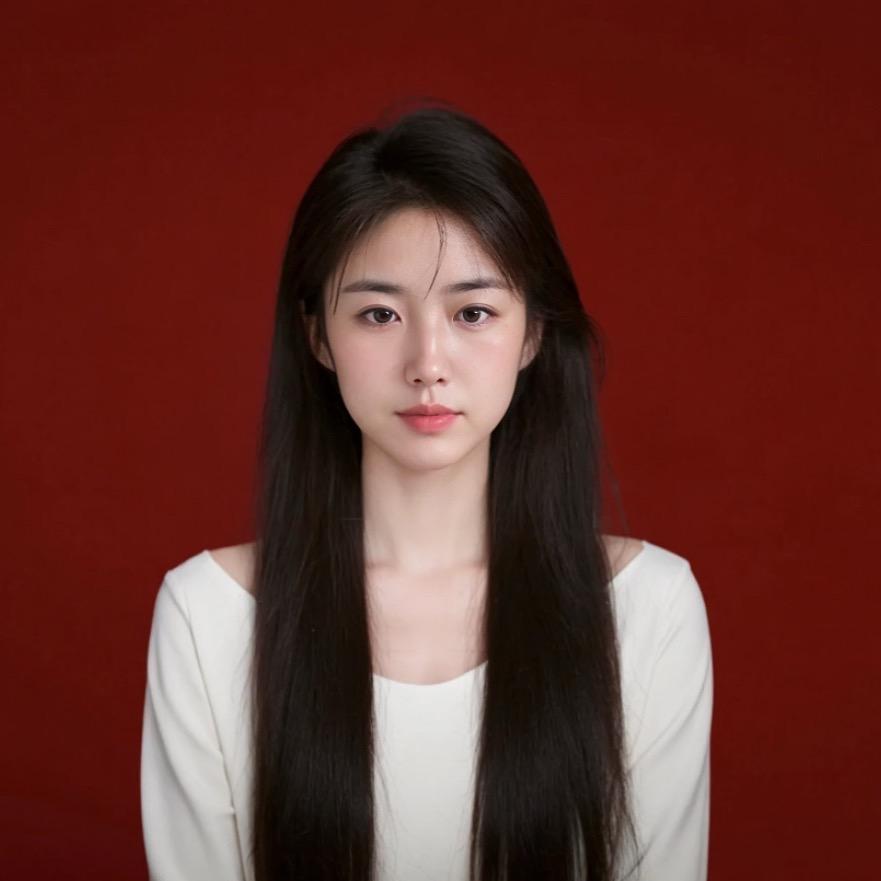 盼💞儿