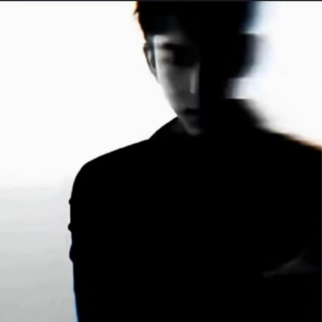 心偏左.𝓓