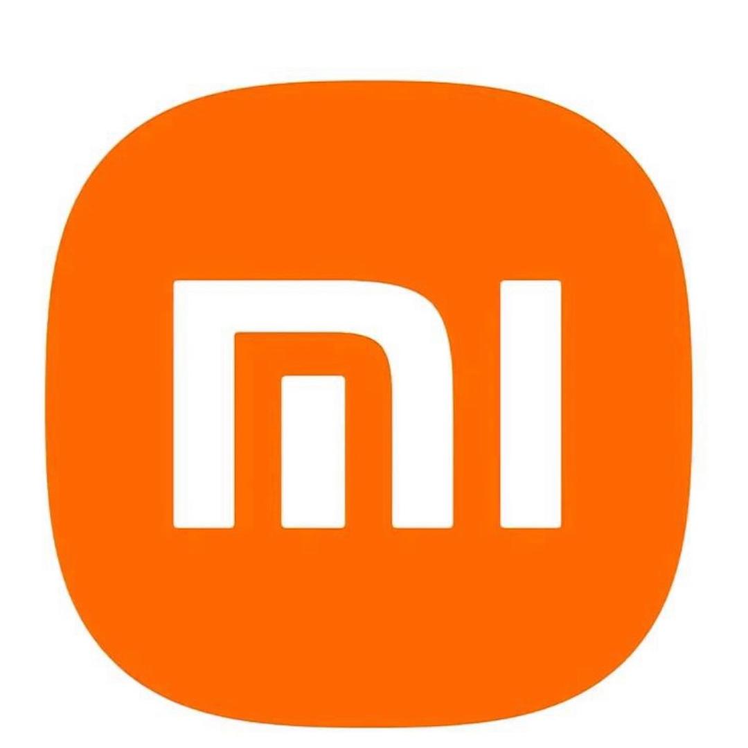 菏泽麦迪隆小米饭饭