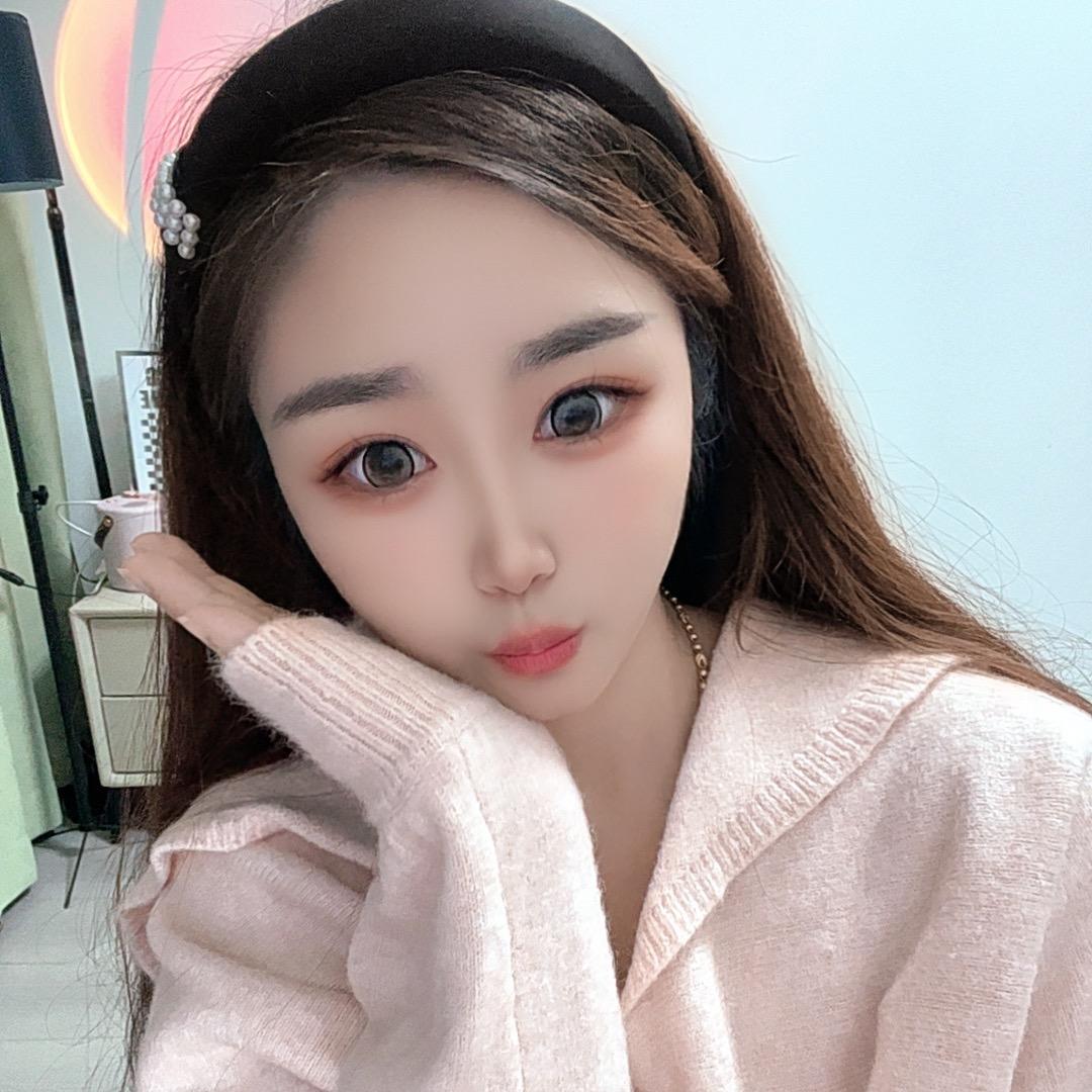袁宝宝    <柘皋的>