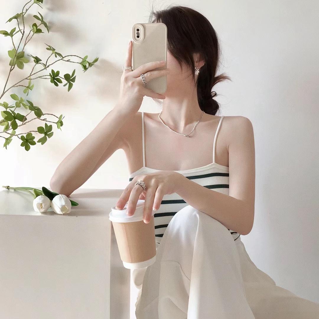 灰菇凉