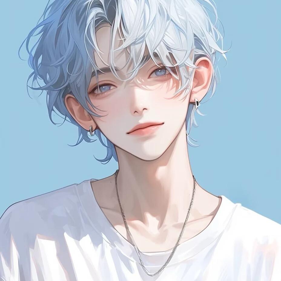 熊