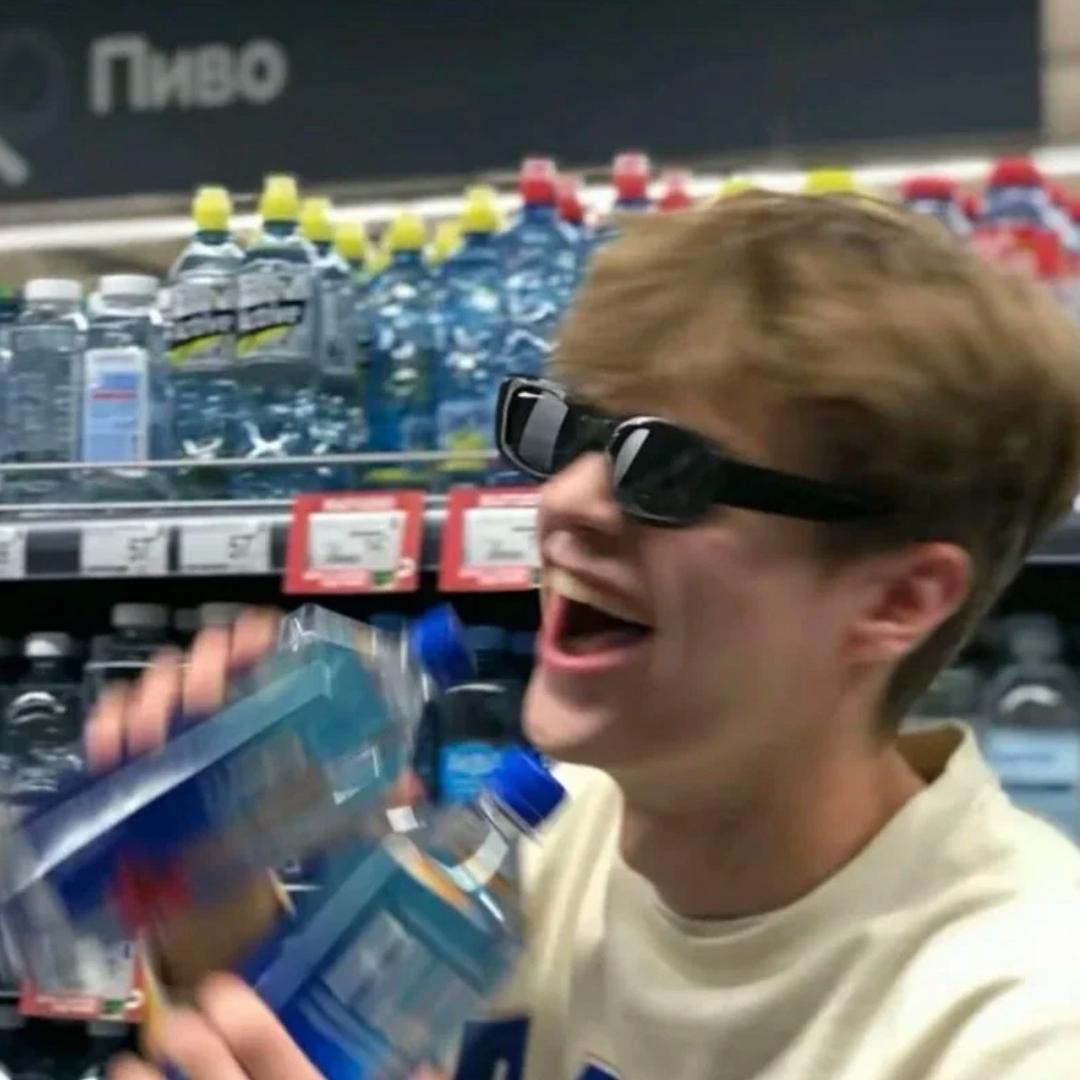 𝙇𝙞𝙦𝙪𝙤𝙧.