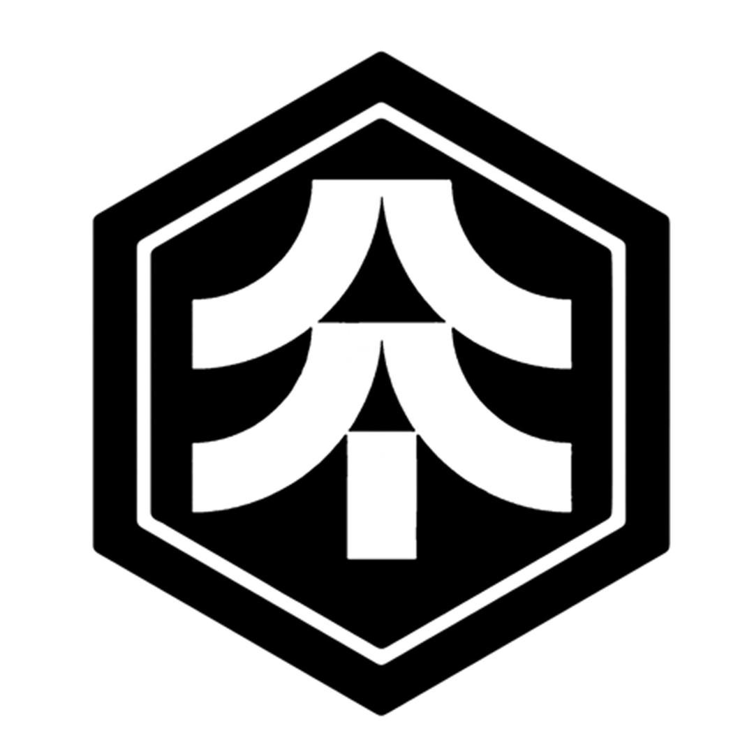 哈尔滨洗纹身师青松