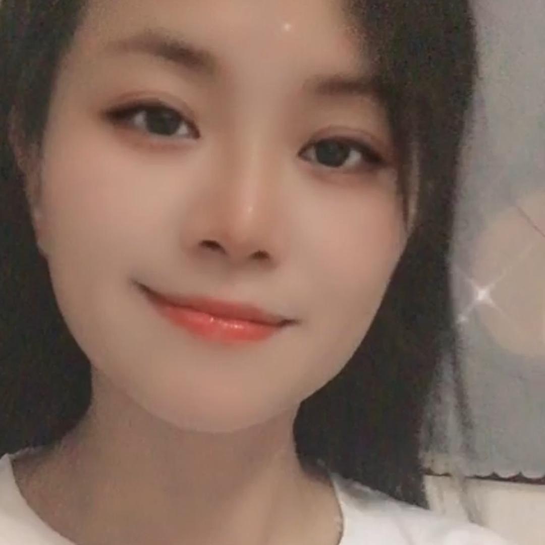 魏姐