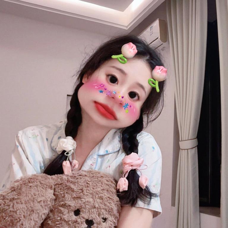 罗大美·