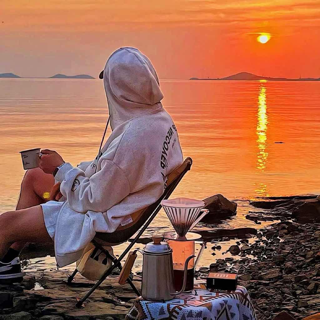 阳光100游泳健身