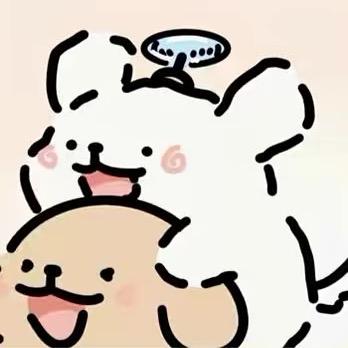 受薯吧