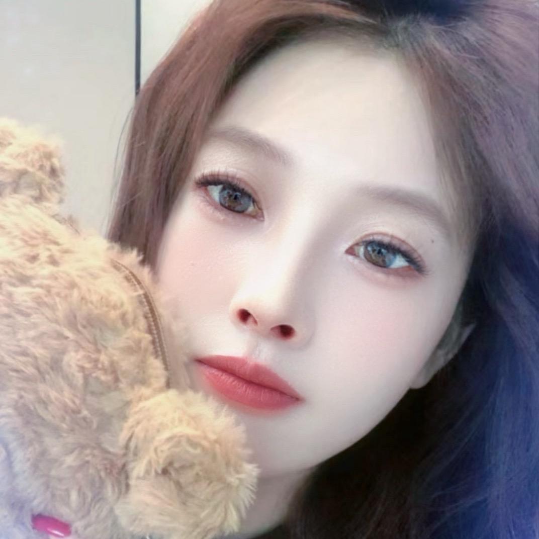 @🪭申🪭大🪭小🪭姐🪭