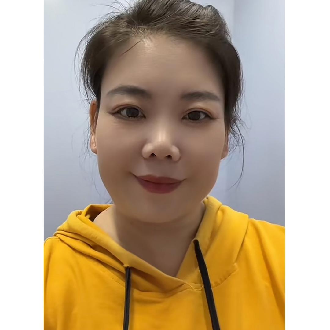 生姜姐姐