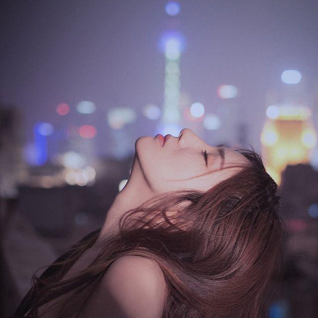 @与我🌈