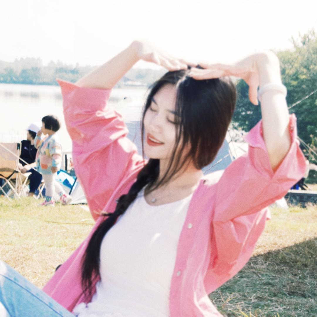 🎀嘻嘻