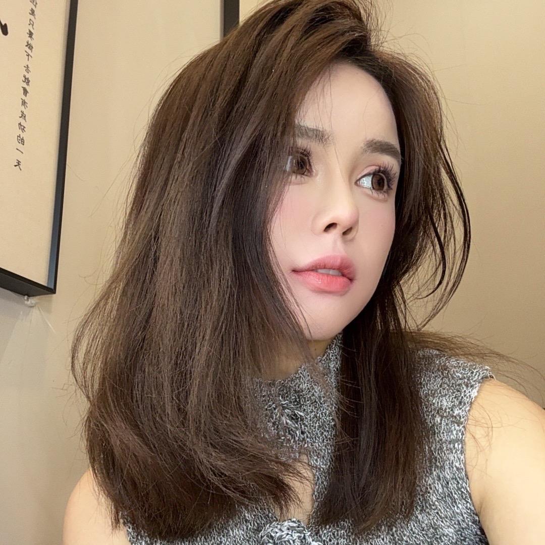 海小潮美妆