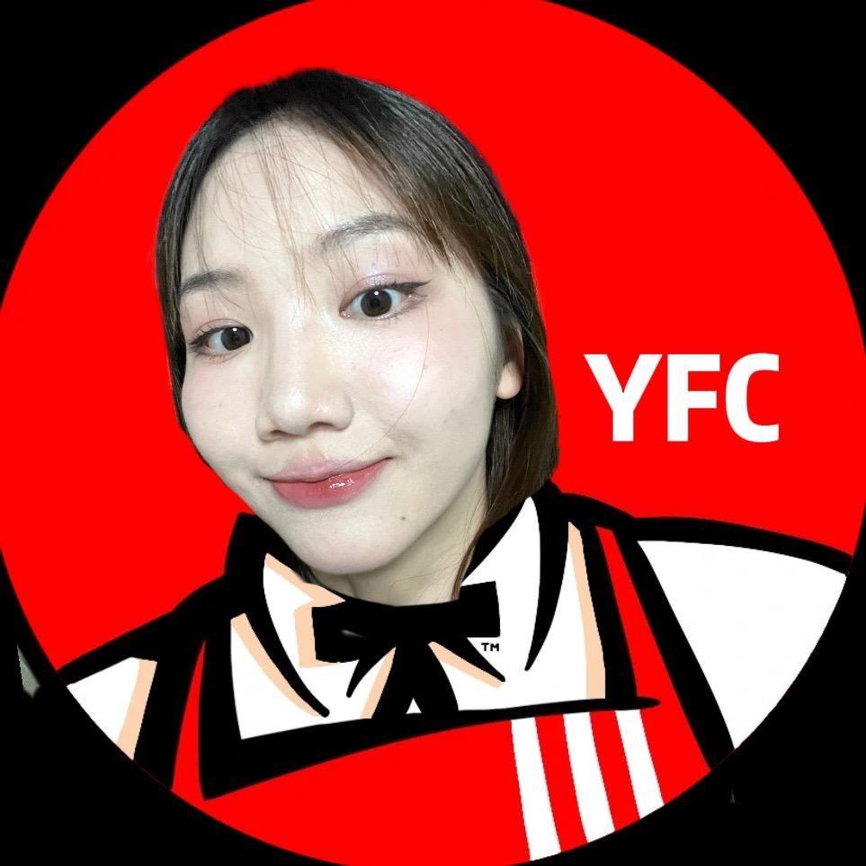 小嬷头