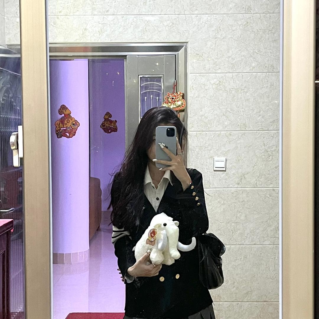 曾氏娜美