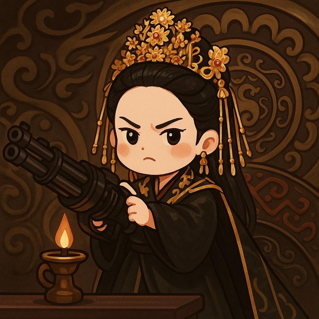 赵慧楠-