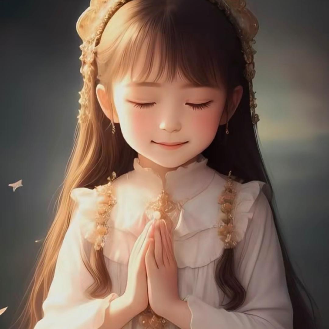 幽幽的窝