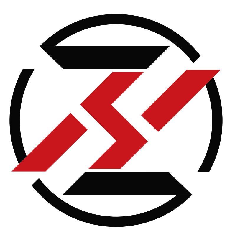 造红
