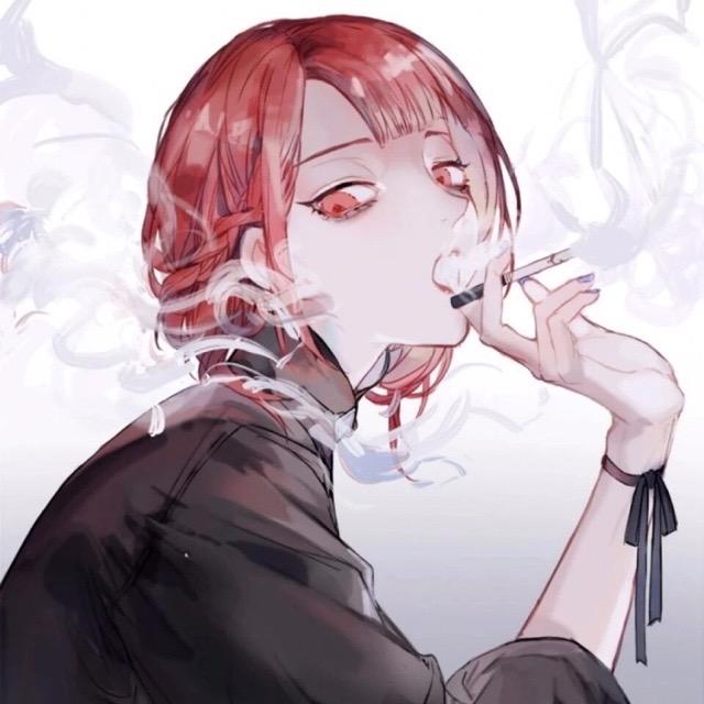一块🧱