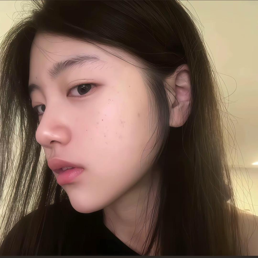 好想睡觉