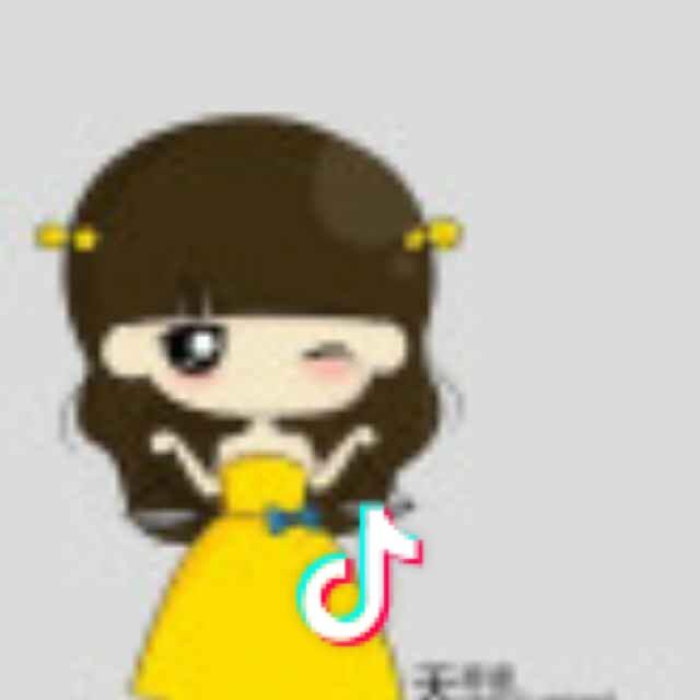 芳(纯手工春卷皮）