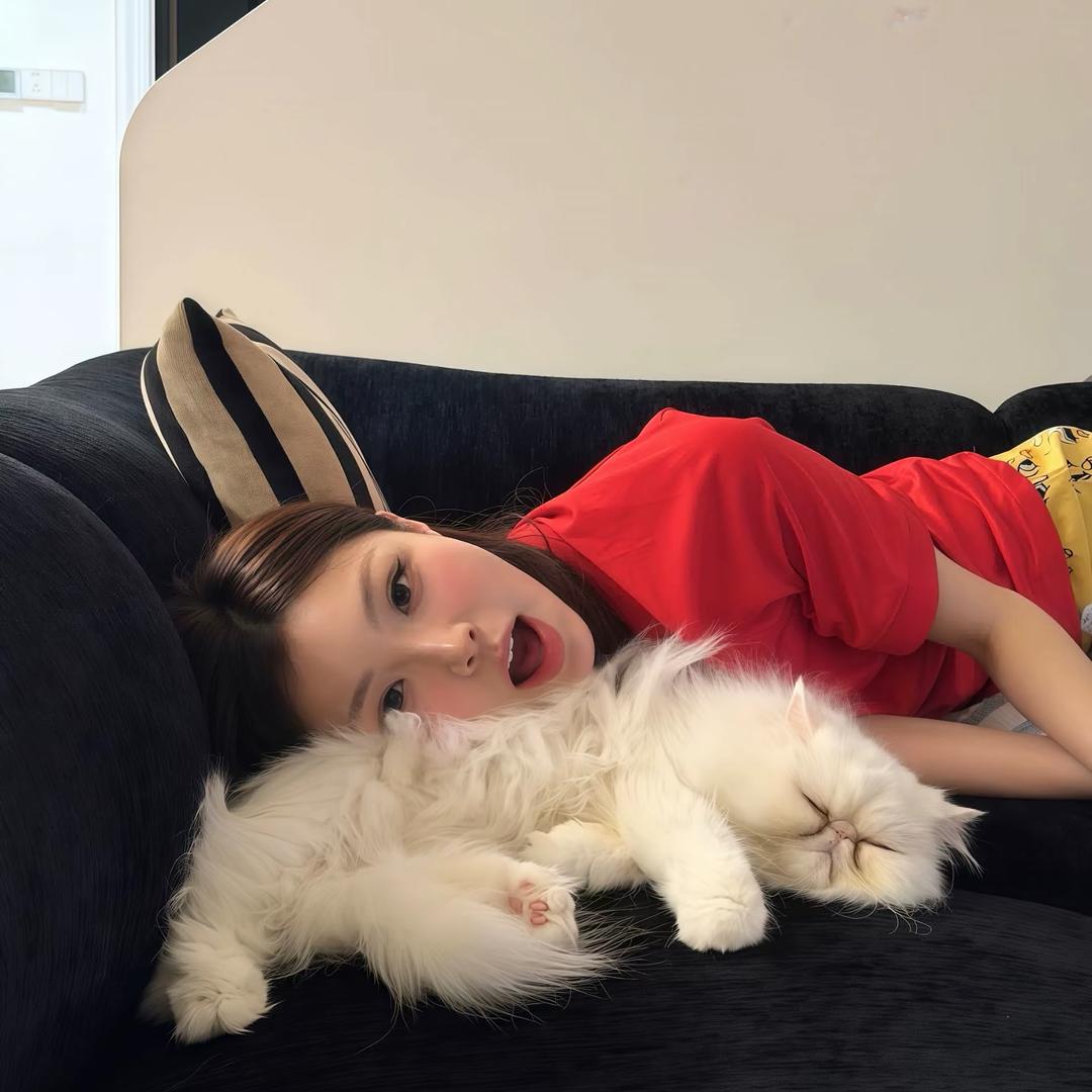 ㅤㅤㅤㅤㅤㅤㅤㅤㅤ‍‍‍‍