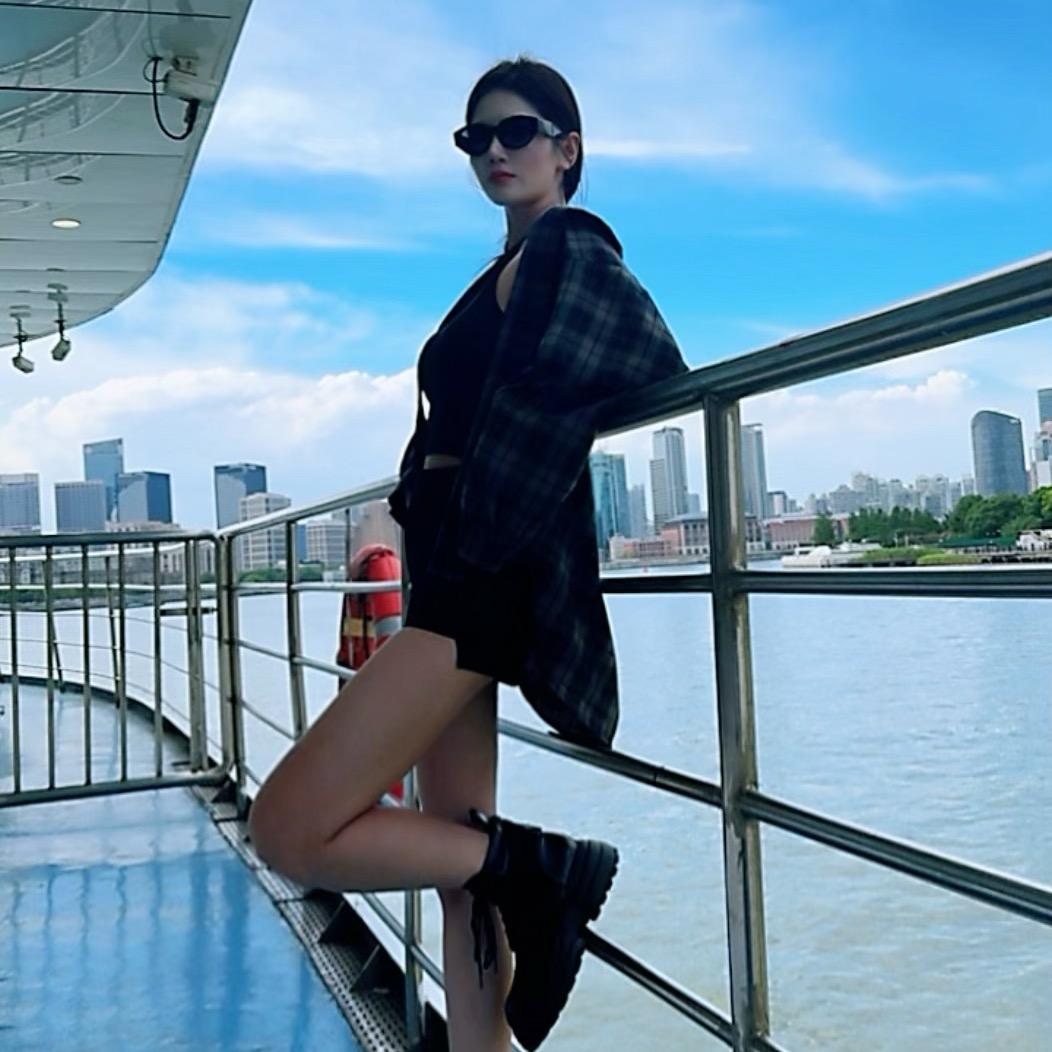 美娜娜💰