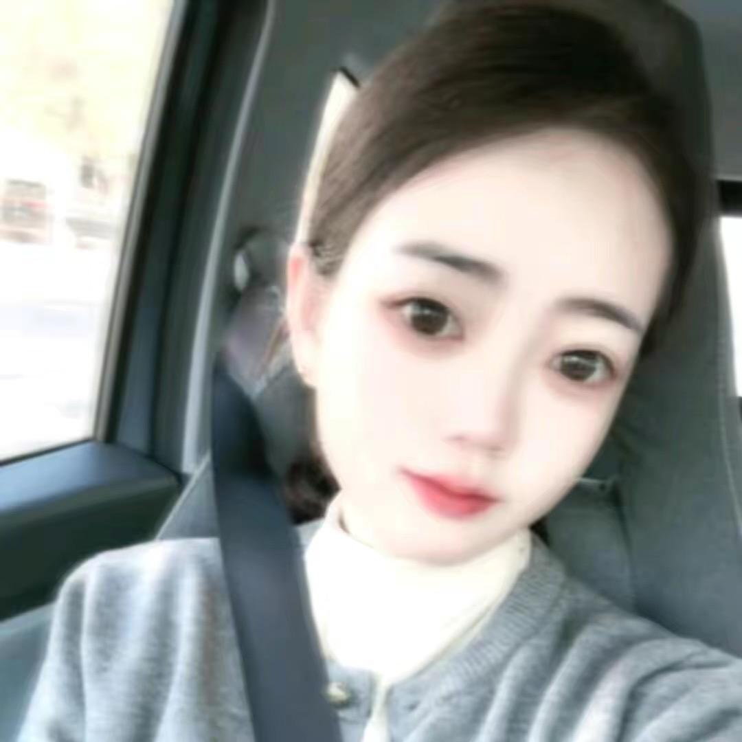 忆蓝珠宝（金和银）