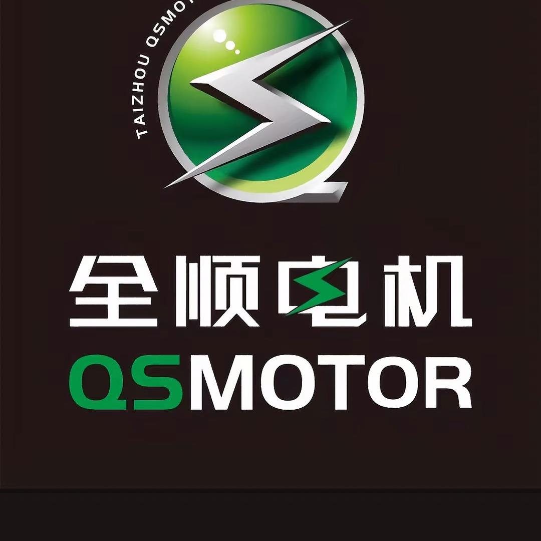 小羊肖恩🛵
