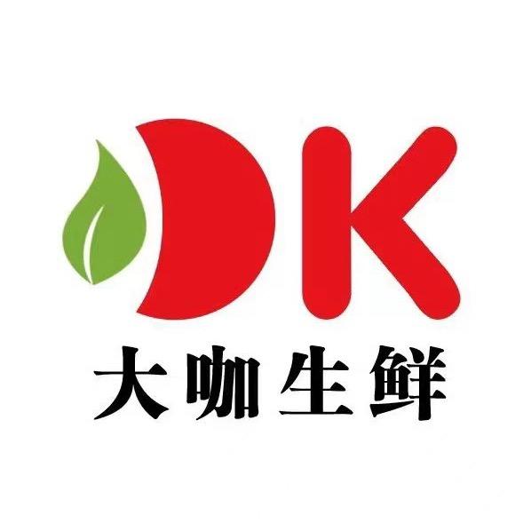 郑州大咖生鲜