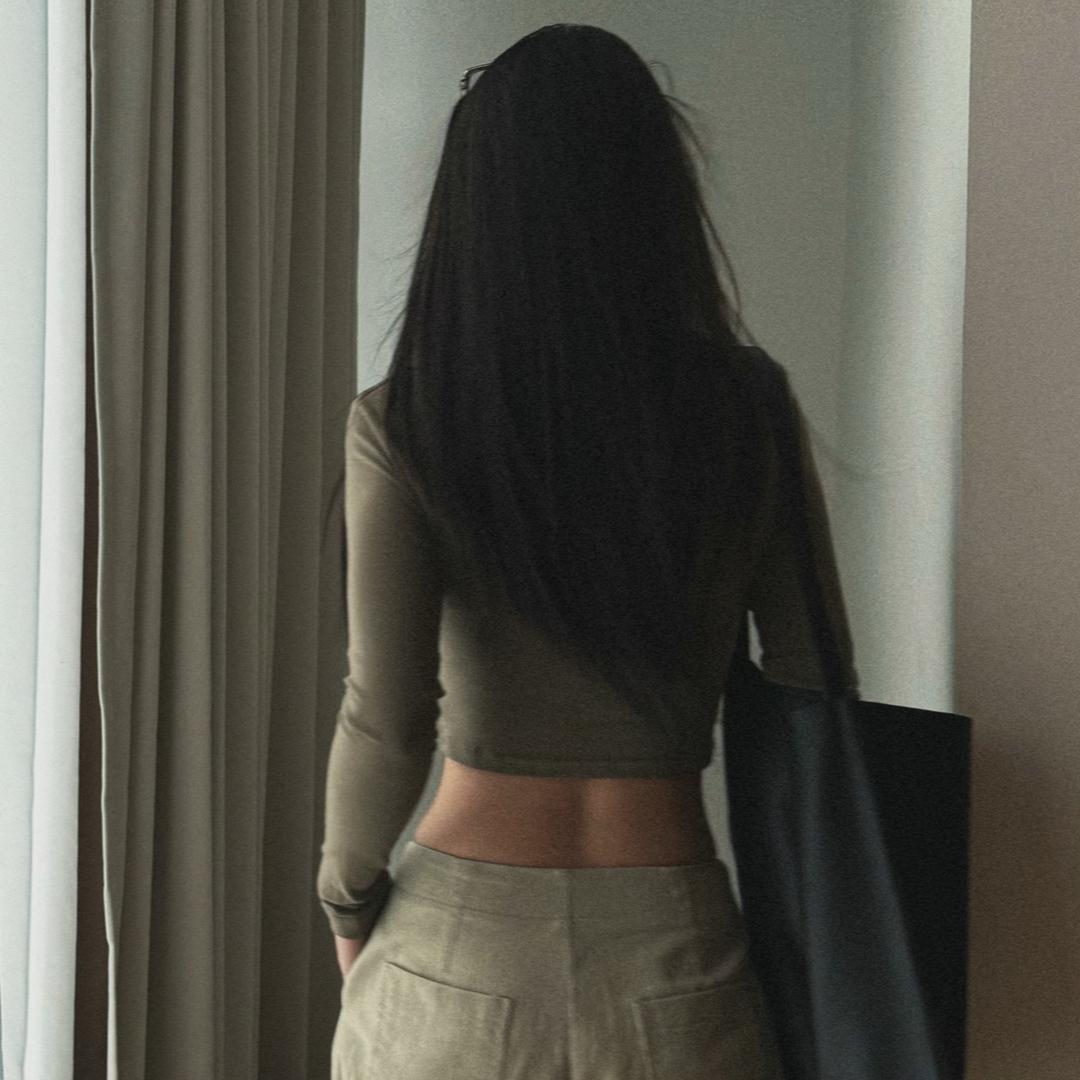 月宝•