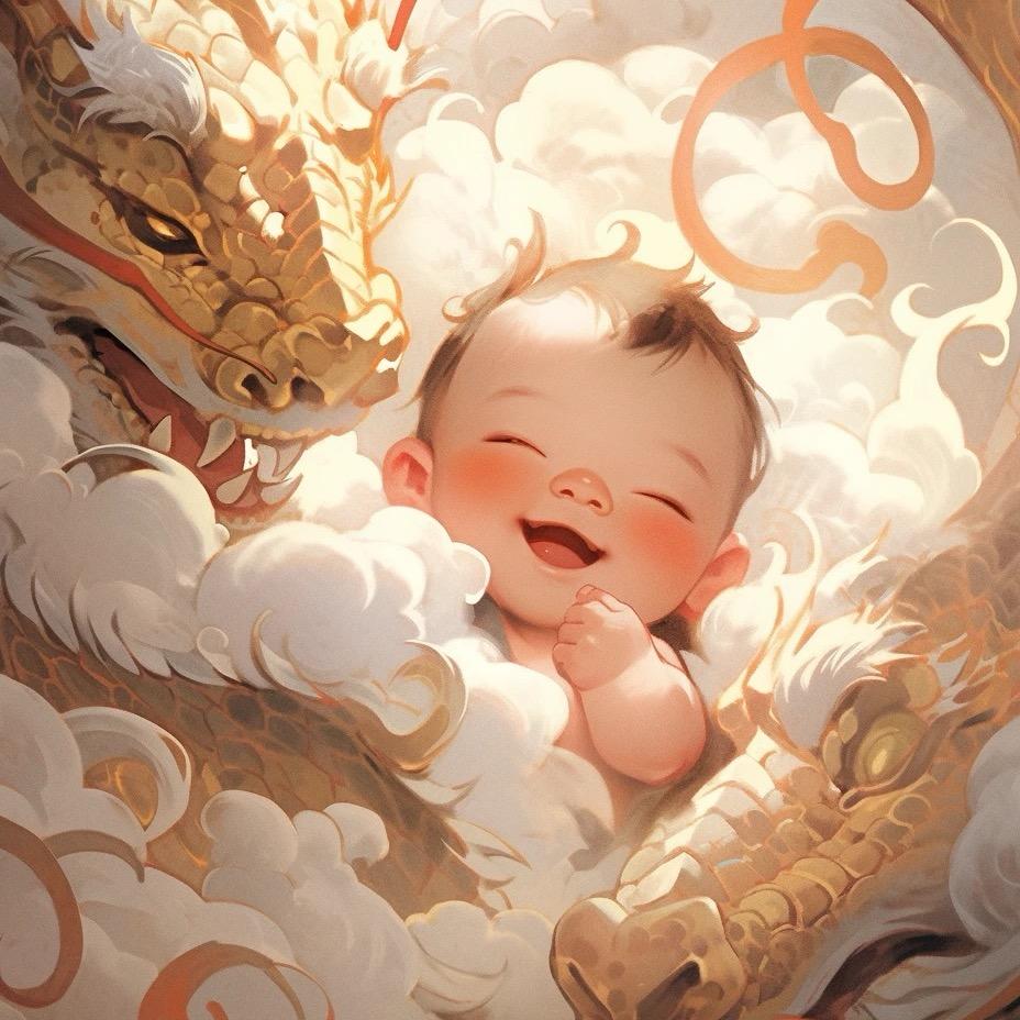 小啊源！