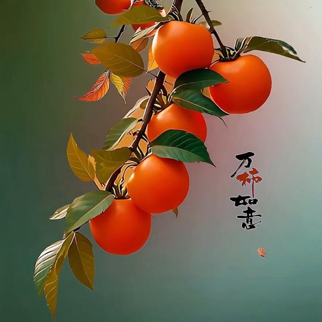 抖一抖