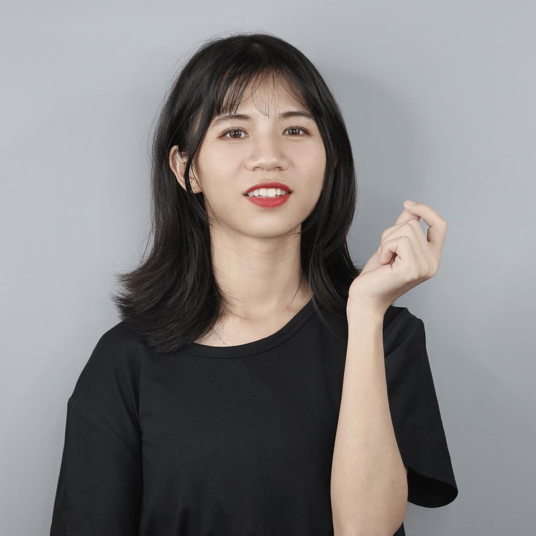 教资金牌讲师恋恋🏅