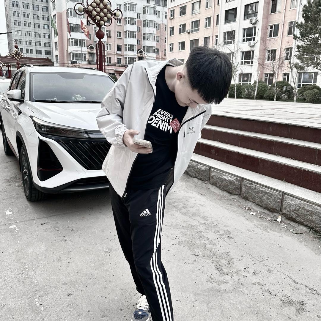 小睿.🧚🏻‍♀️