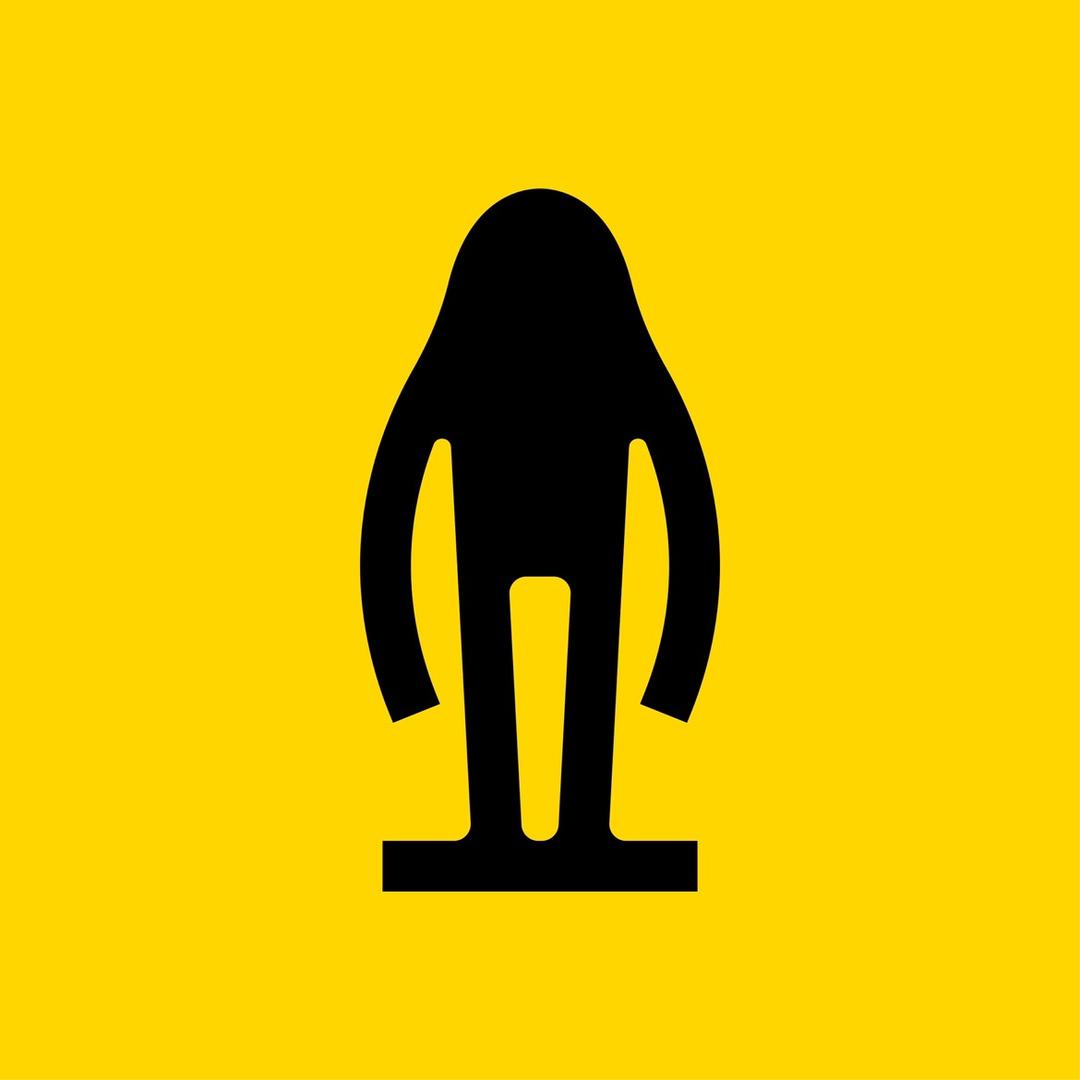 Bananain蕉内官方视频号